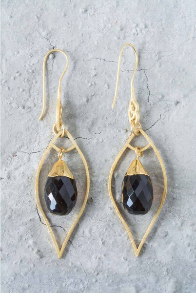 Sophia Earrings